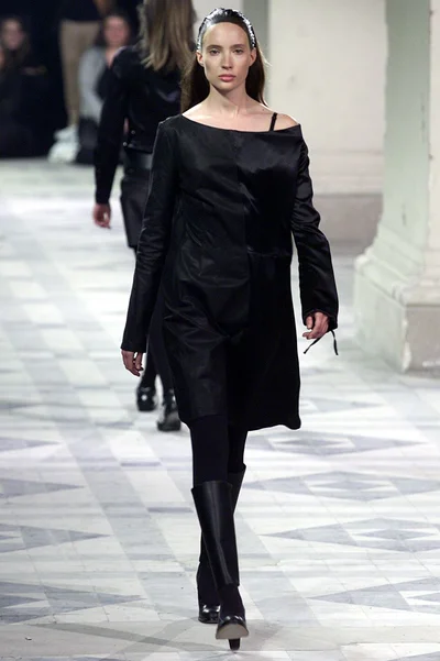 Look 17